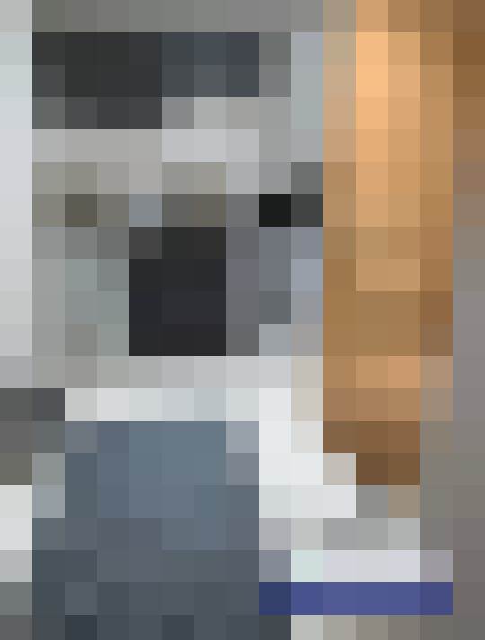  / #12