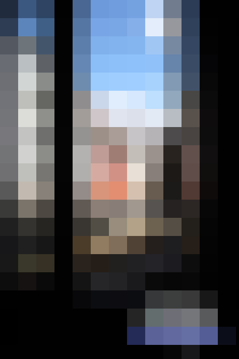  / #11