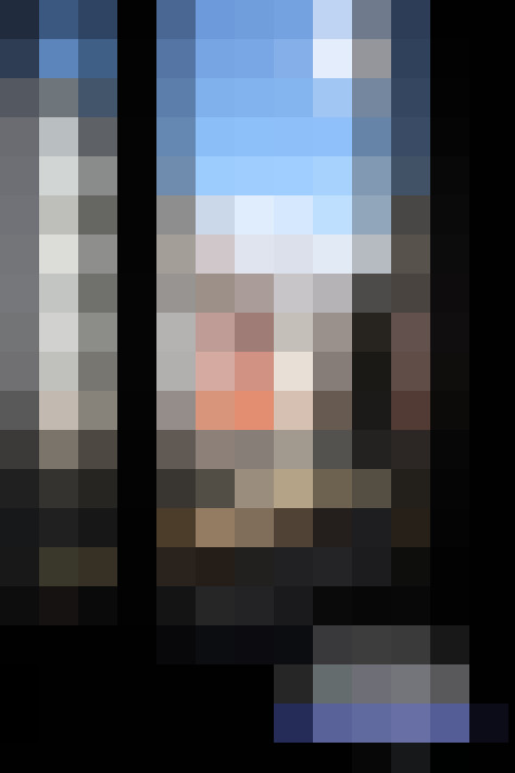  / #12
