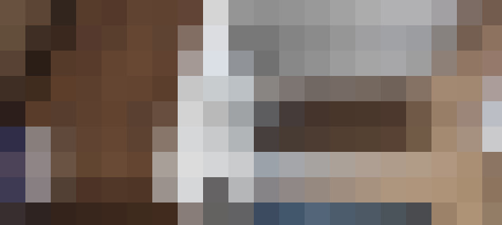  / #12