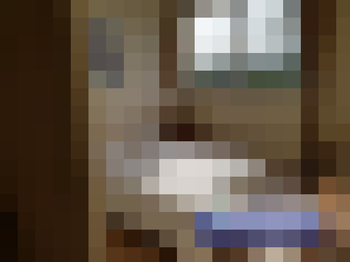  / #11