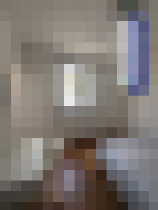  / #12