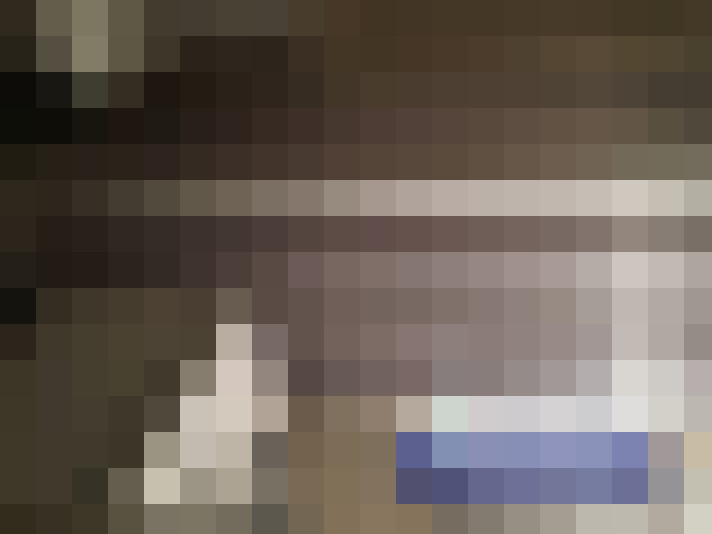  / #12