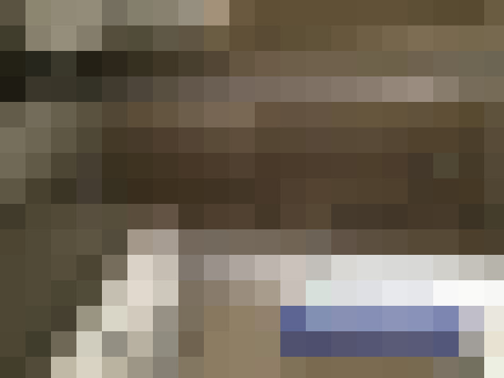  / #15