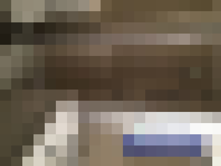  / #18