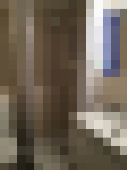  / #16
