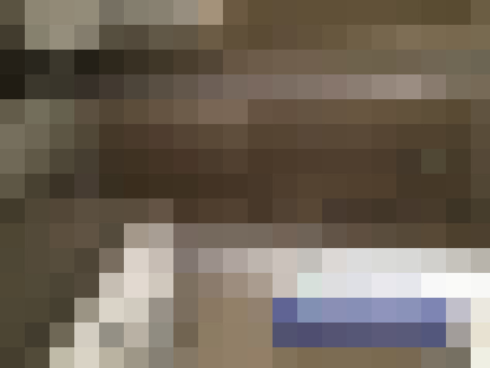  / #17