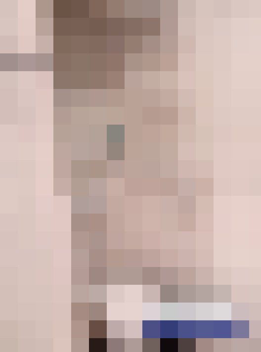  / #11