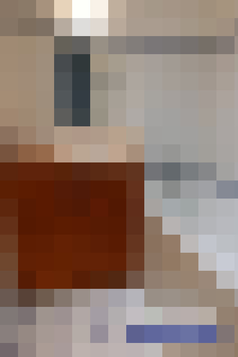  / #10