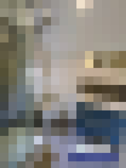  / #14