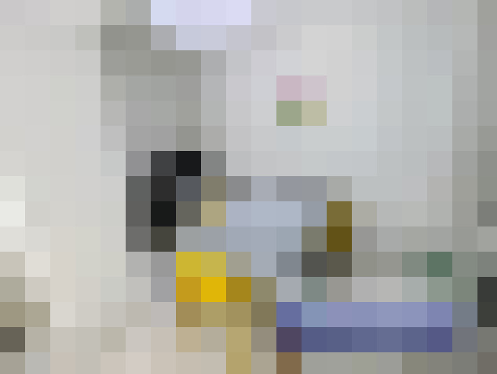  / #9
