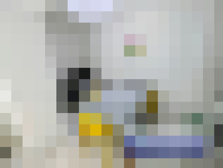  / #7