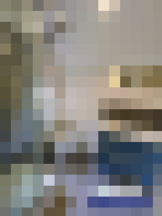  / #13