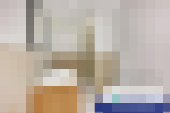  / #12