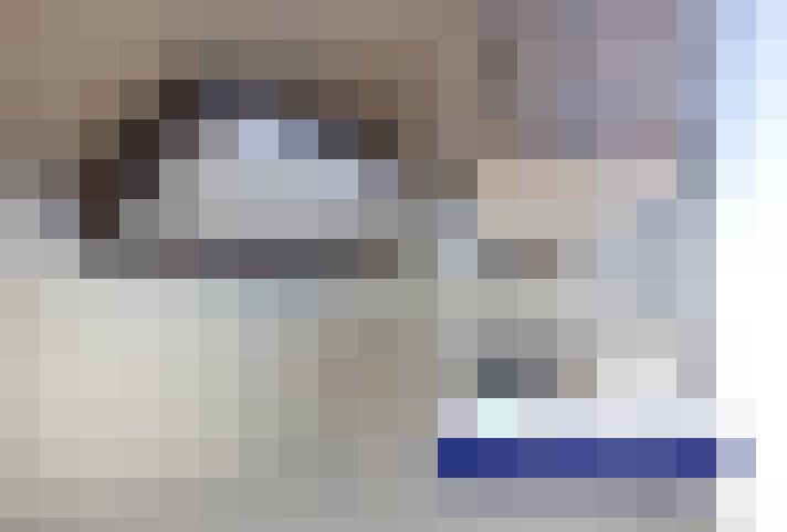  / #13