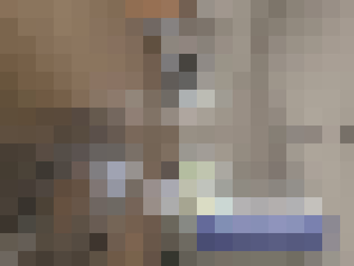  / #13