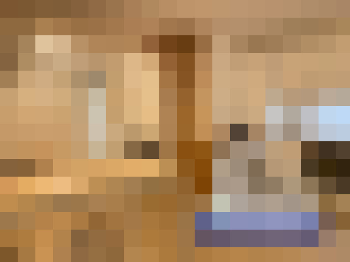  / #15