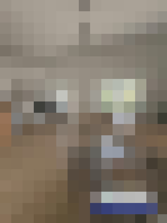  / #12