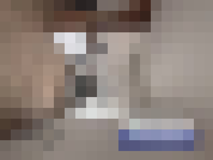  / #17