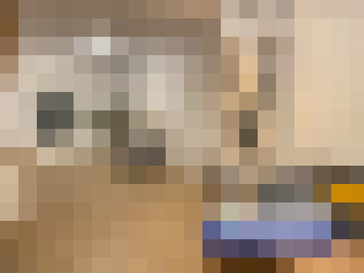  / #18