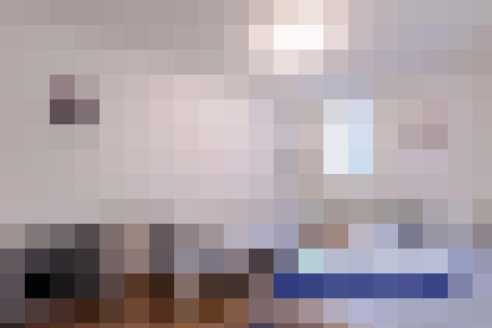  / #11
