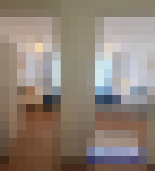  / #13