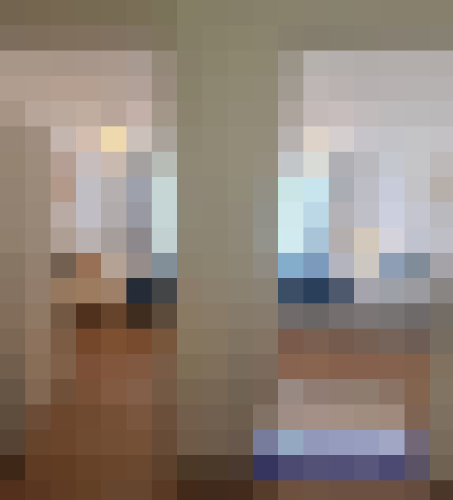  / #12