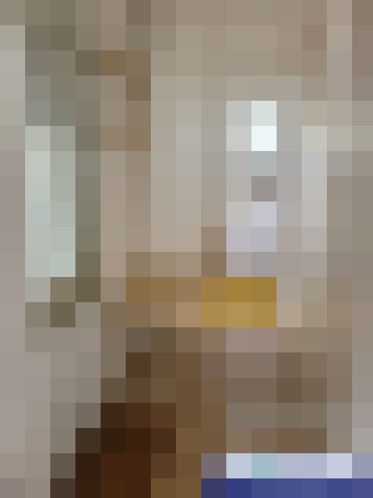  / #12