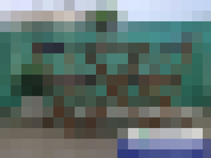  / #13