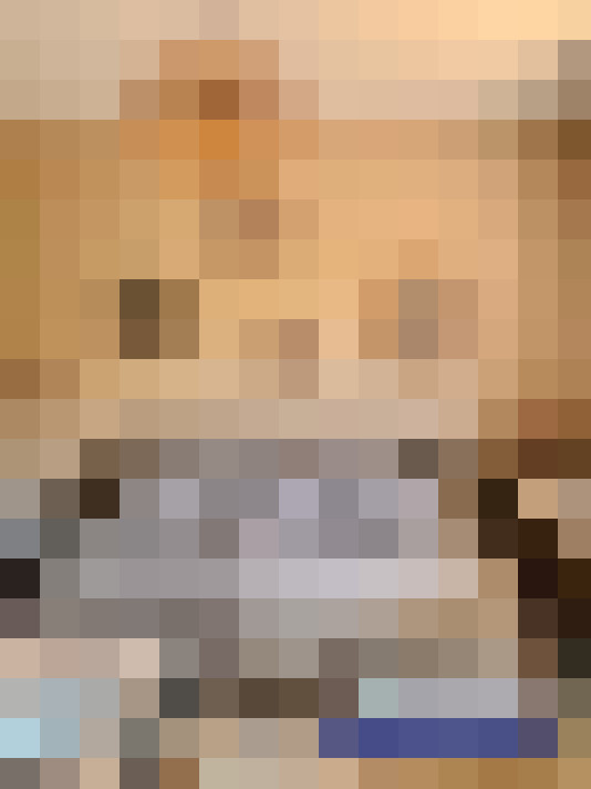  / #8