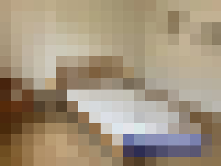  / #8