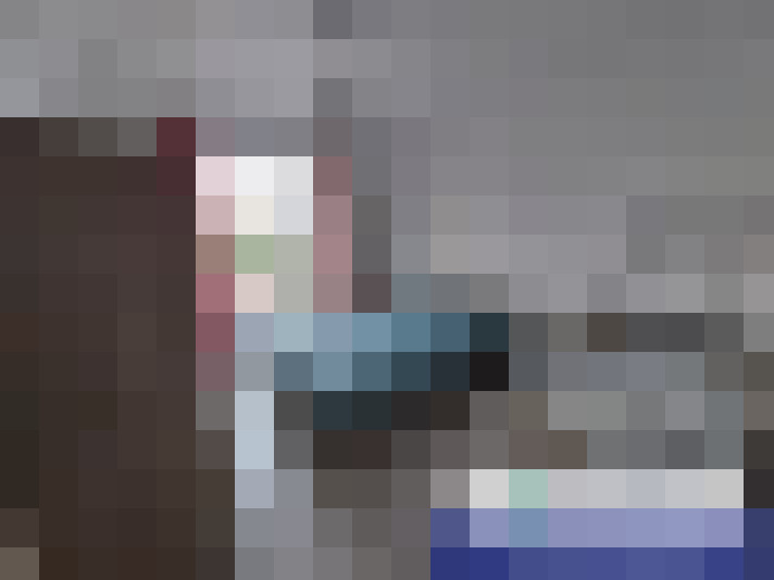  / #7