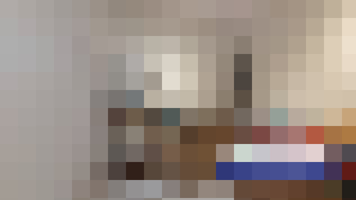  / #12