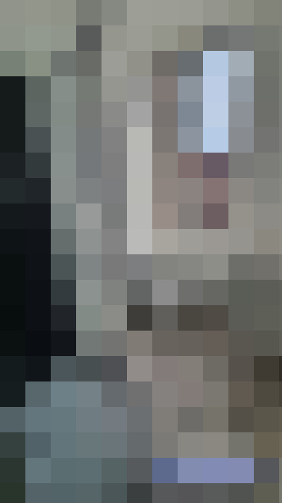  / #13