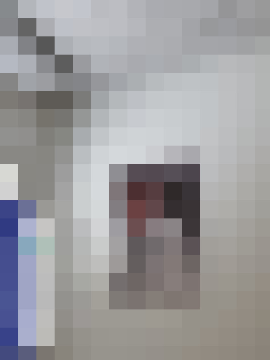  / #12