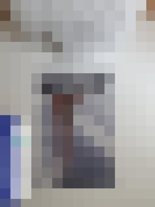  / #9