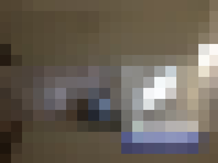  / #15
