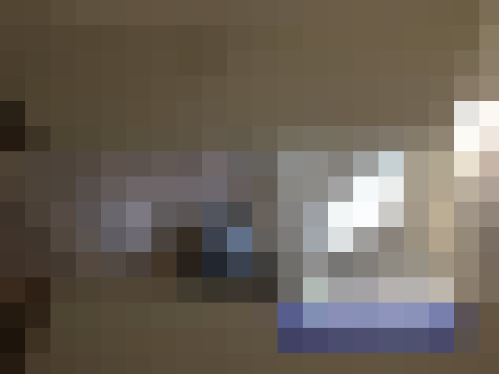  / #16