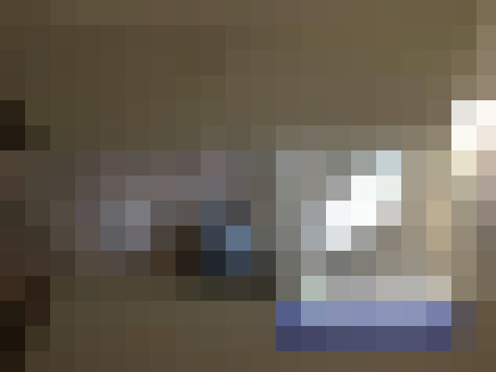  / #14