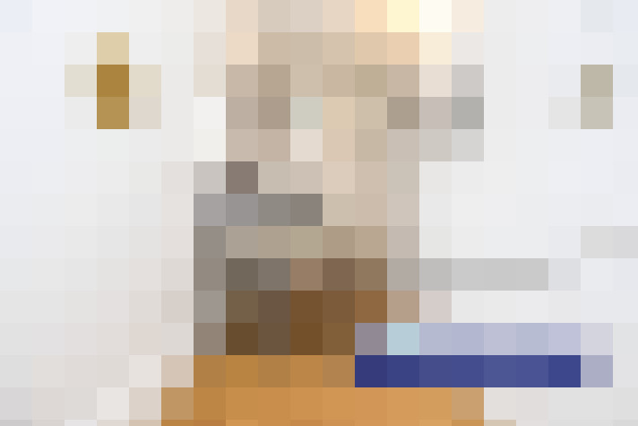  / #8