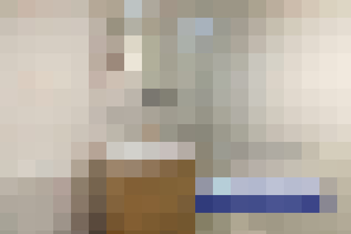 / #7