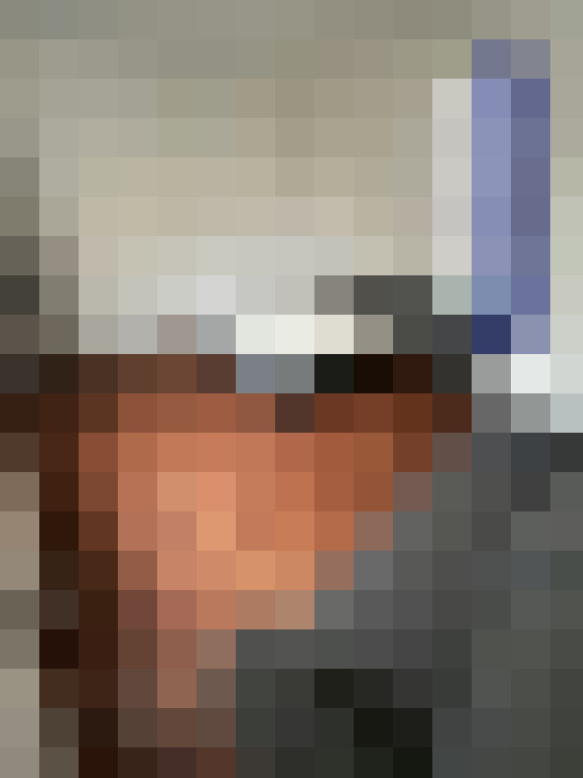  / #13