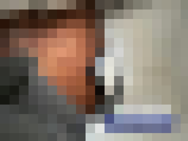  / #12