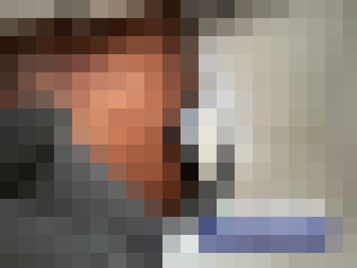  / #14