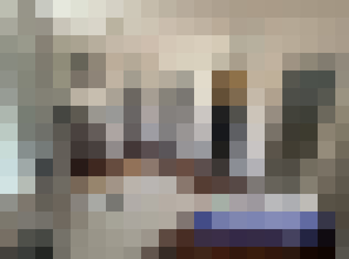  / #7