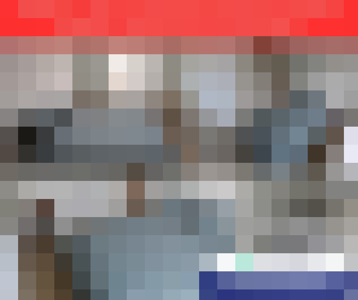  / #16