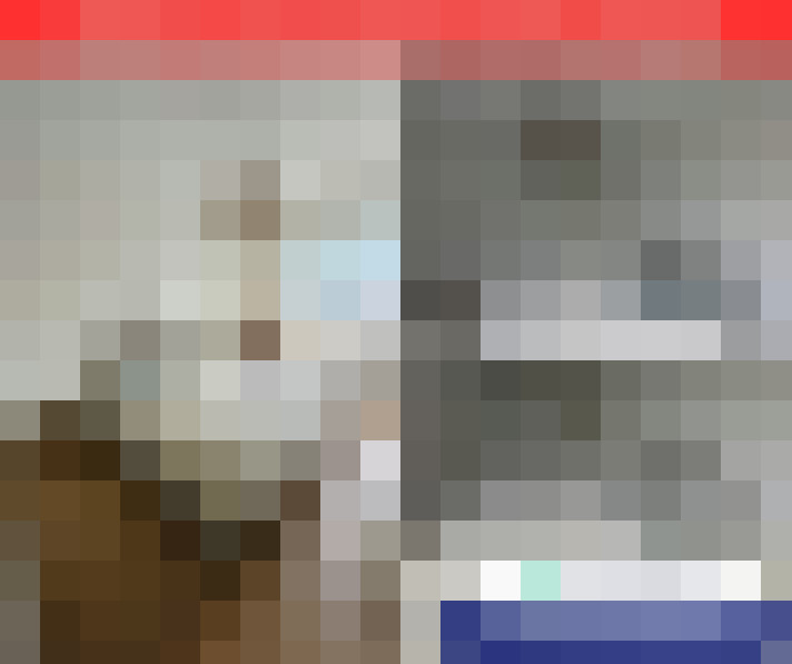  / #12