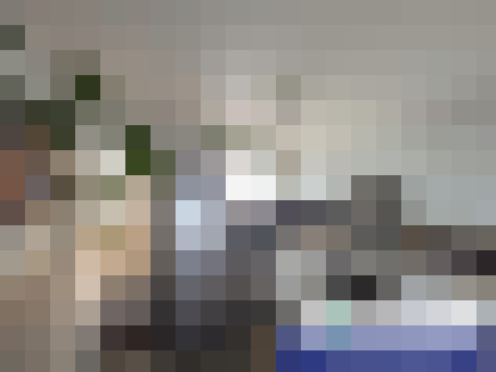  / #8