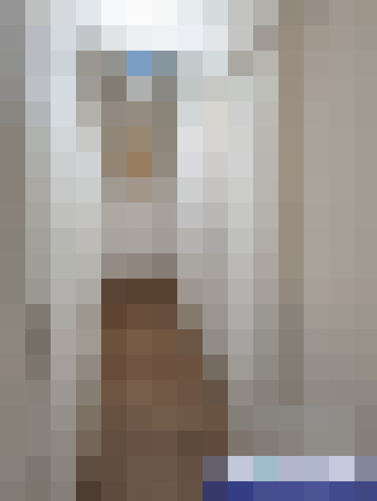  / #9