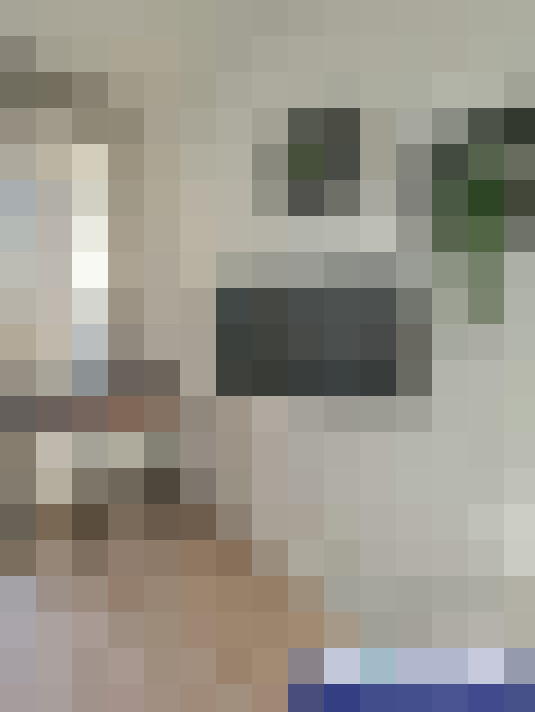  / #14
